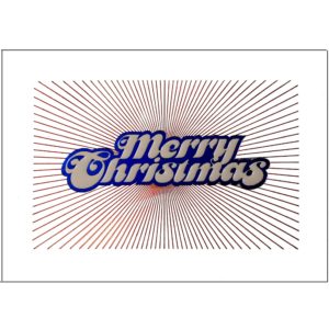 C101 Merry Christmas