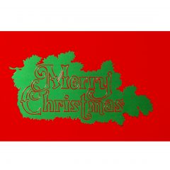 C114 Merry Christmas